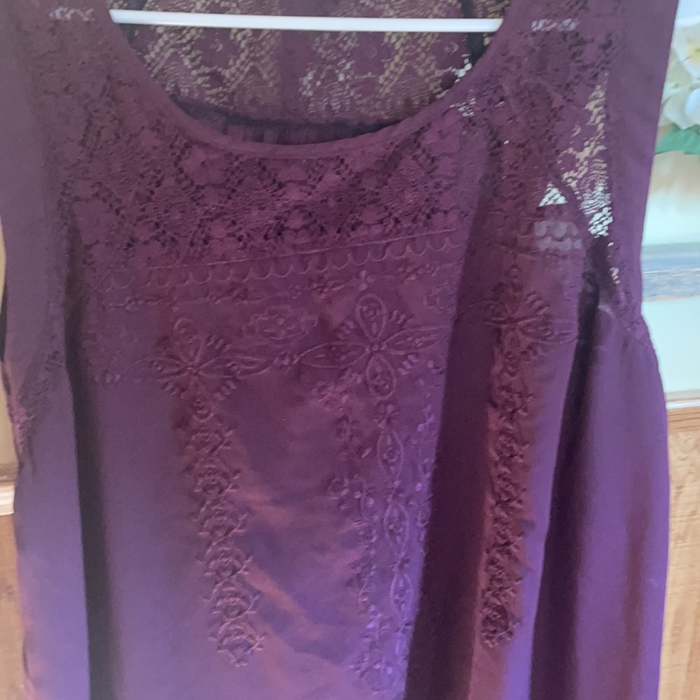 Maurices - Picture 5 of 8